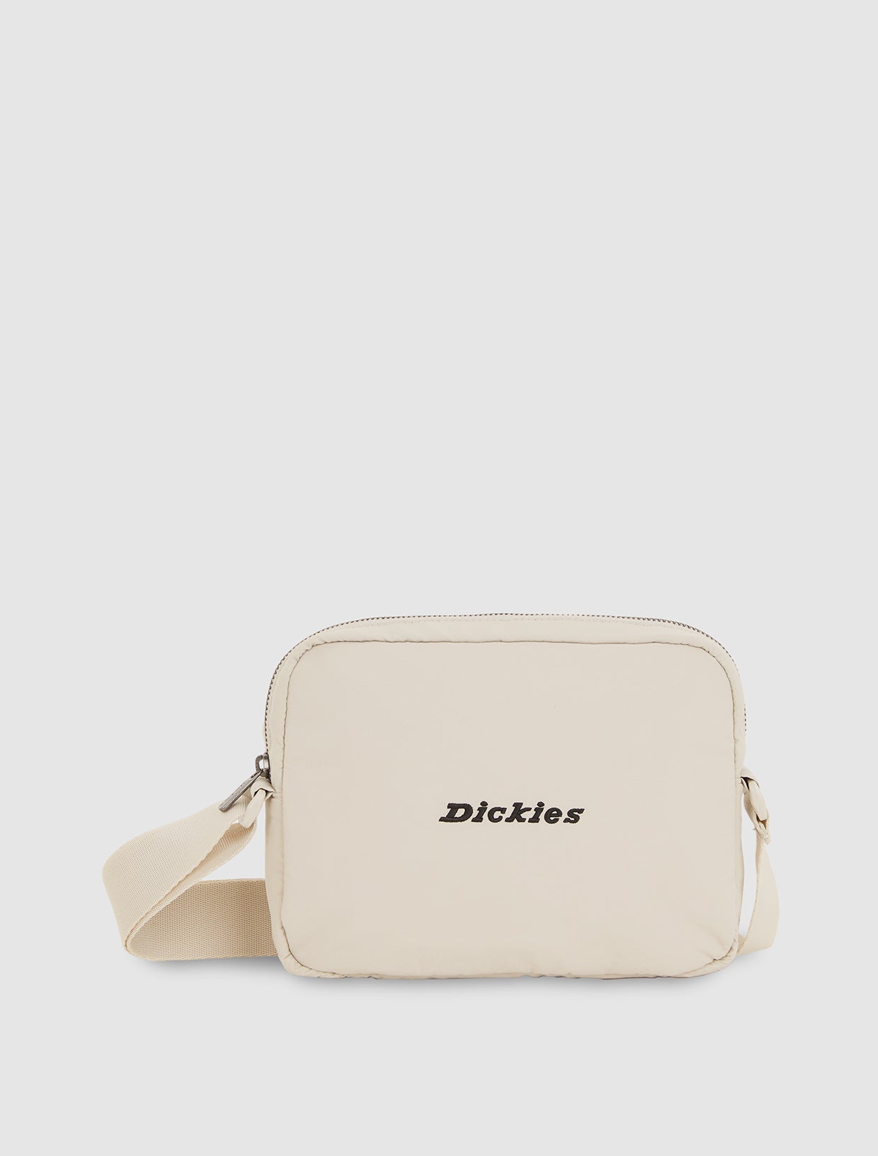 Enon Pouch Unisex Tas