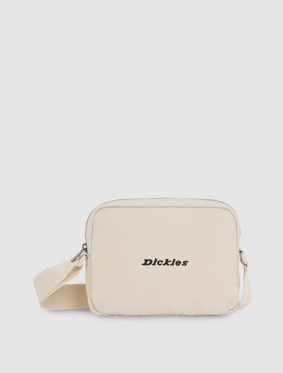Dickies Enon Pouch Unisex Tasche
