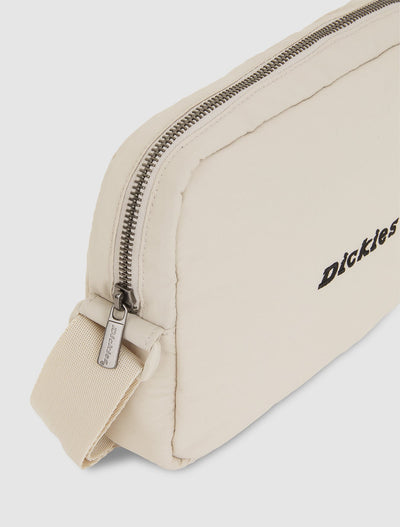 Dickies Enon Pouch Unisex Tasche