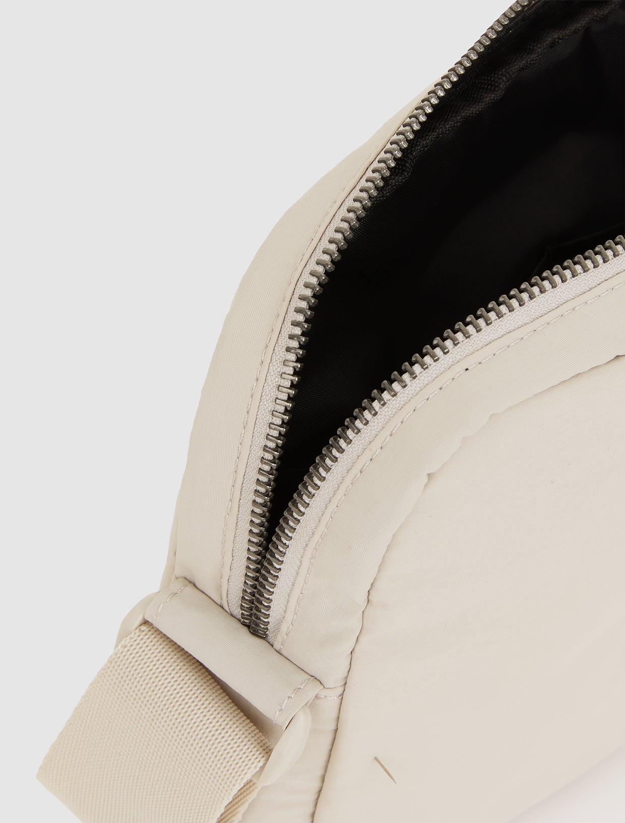 Dickies Enon Pouch Unisex Tasche