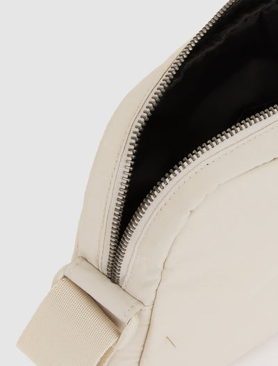 Dickies Enon Pouch Unisex Tasche