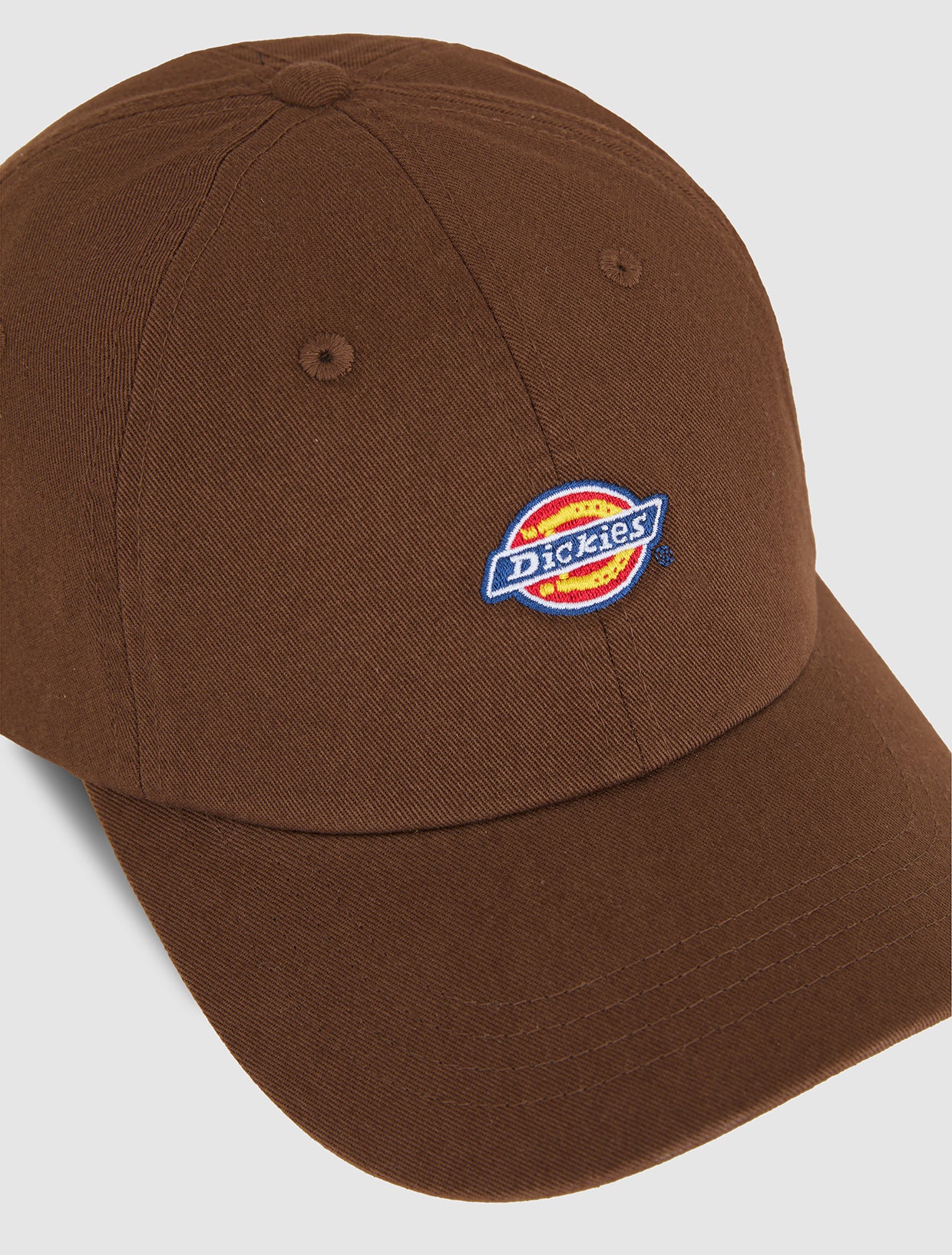 Dickies Hardwick Baseball Cap