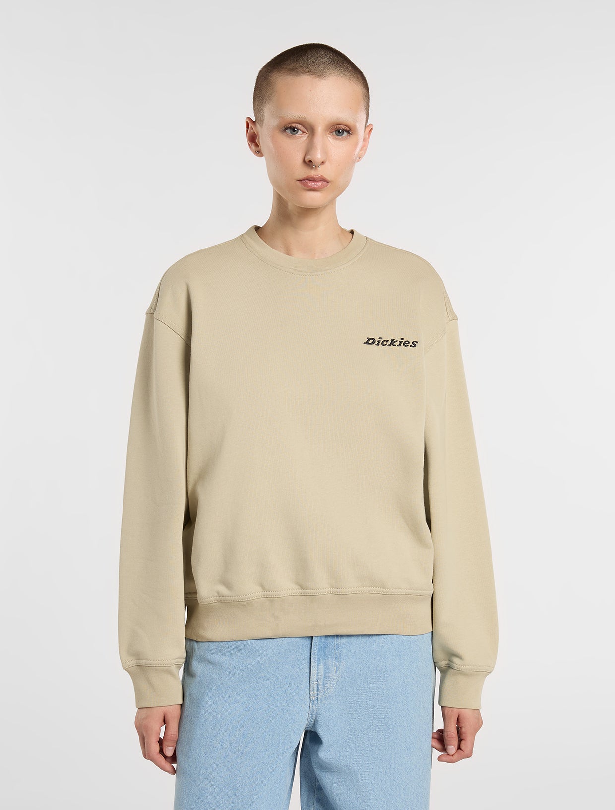 Loretto Sweatshirt For Women