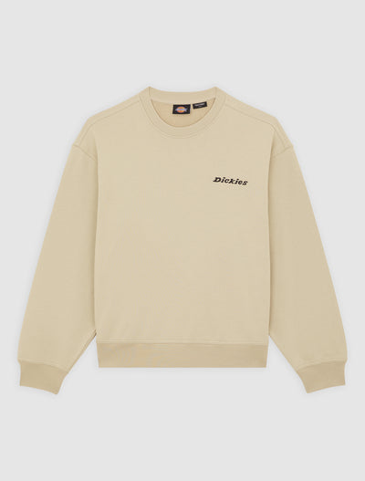 Dickies Loretto Sweatshirt For Women