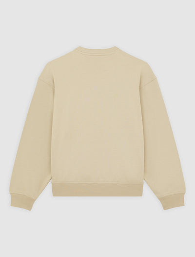Dickies Loretto Sweatshirt For Women