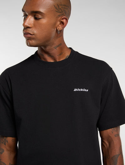 Dickies Loretto Tee - Short Sleeve T-shirt For Men