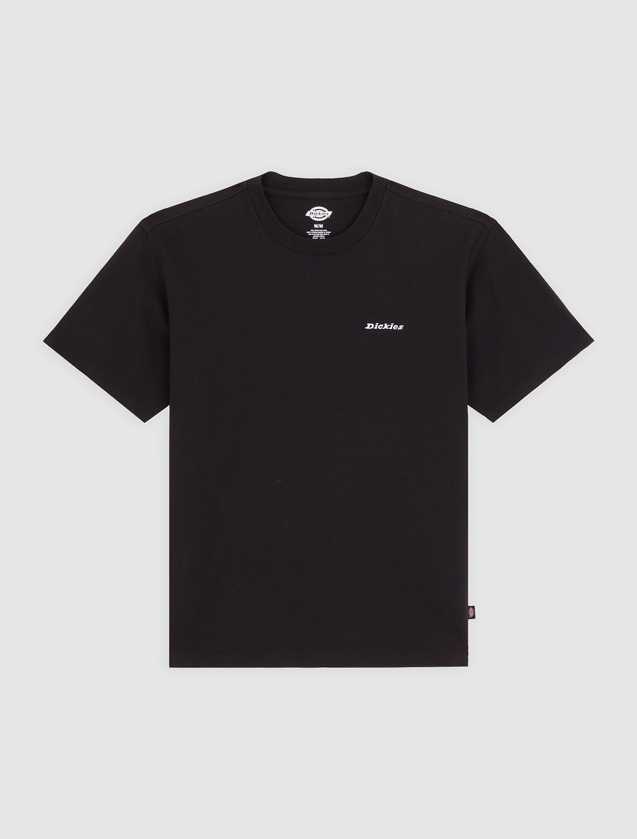 Dickies Loretto Tee - Short Sleeve T-shirt For Men