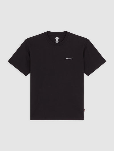 Dickies Loretto Tee - Short Sleeve T-shirt For Men
