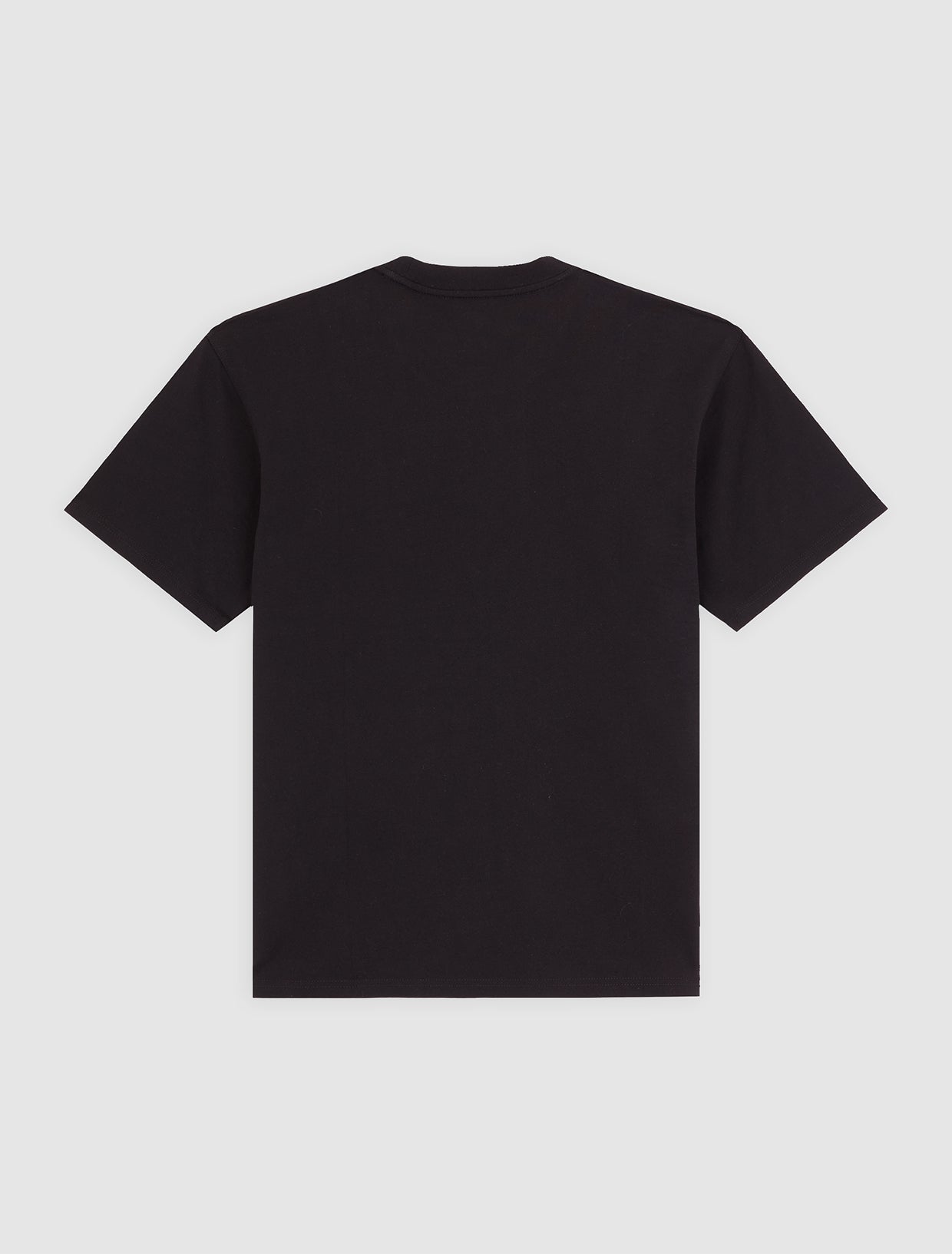 Dickies Loretto Tee - Short Sleeve T-shirt For Men