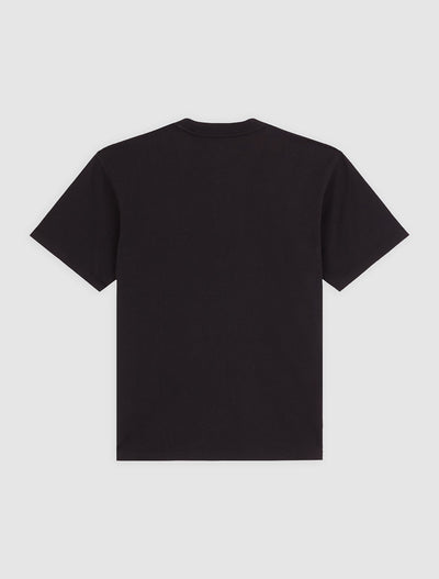 Dickies Loretto Tee - Short Sleeve T-shirt For Men