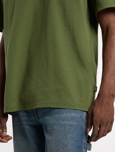 Dickies Loretto Tee - Short Sleeve T-shirt For Men