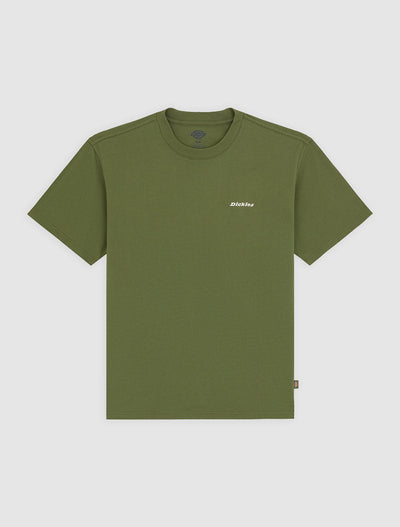 Dickies Loretto Tee - Short Sleeve T-shirt For Men