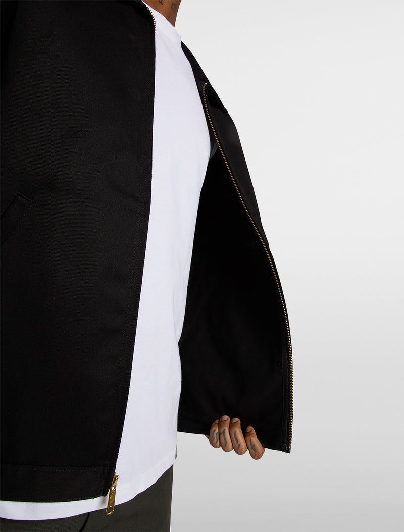 Dickies Unlined Eisenhower Jacket für Herren