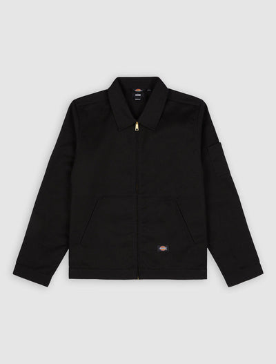 Dickies Unlined Eisenhower Jacket für Herren