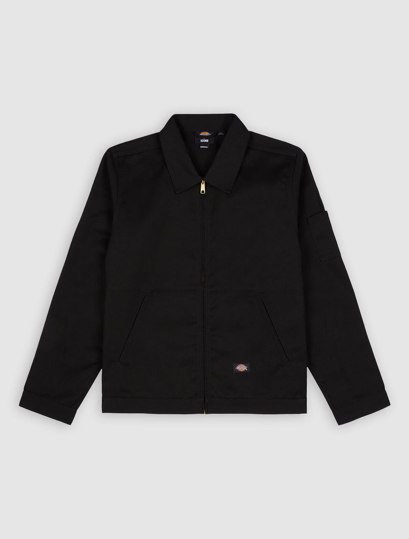 Dickies Unlined Eisenhower Jacket für Herren