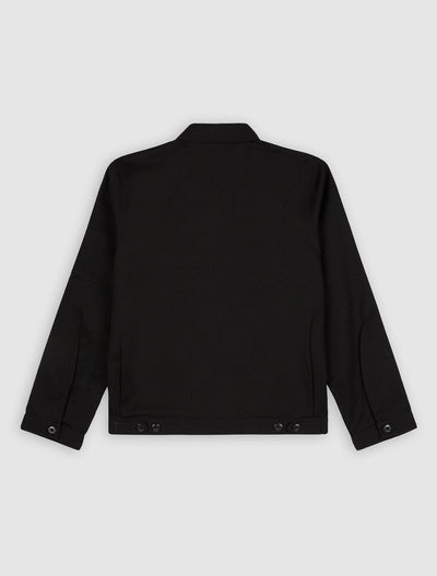 Dickies Unlined Eisenhower Jacket für Herren