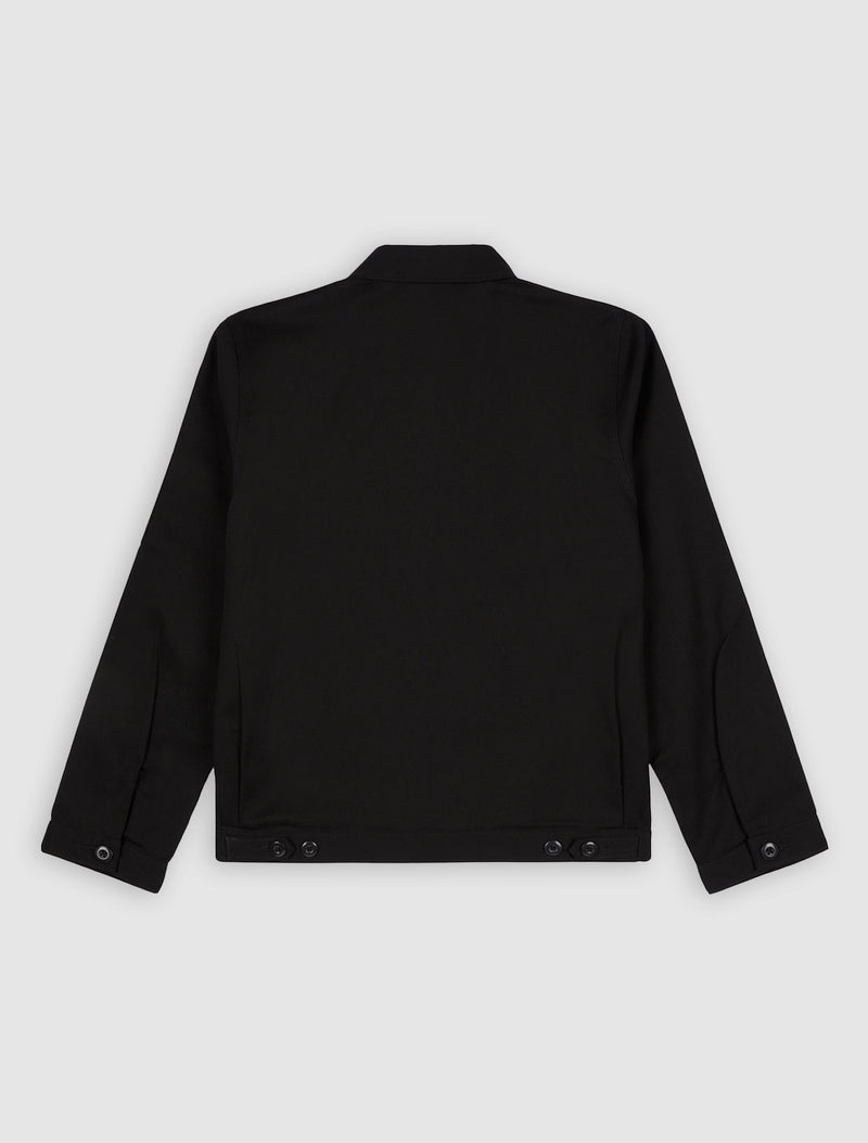 Dickies Unlined Eisenhower Jacket für Herren