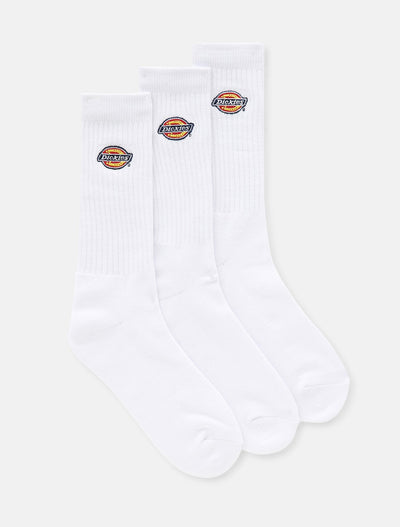 Dickies Valley Groove Socken