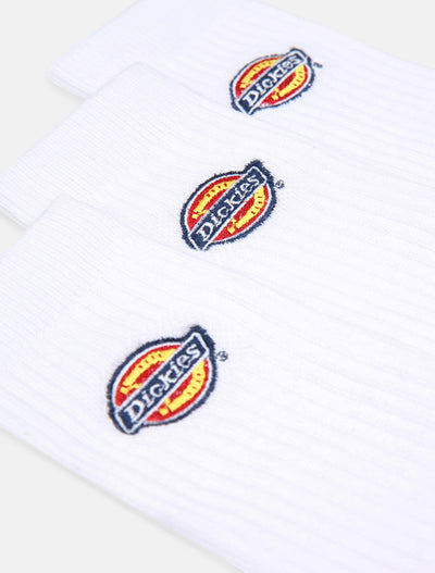 Dickies Valley Groove Socken
