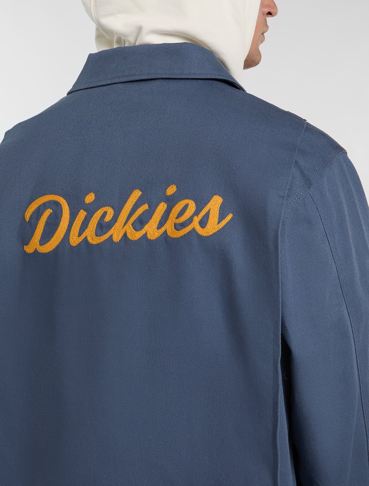 Dickies Wellsville Painter Jacket Für Herren