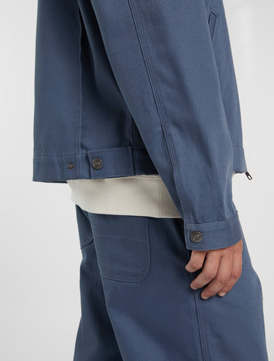 Dickies Wellsville Painter Jacket Für Herren