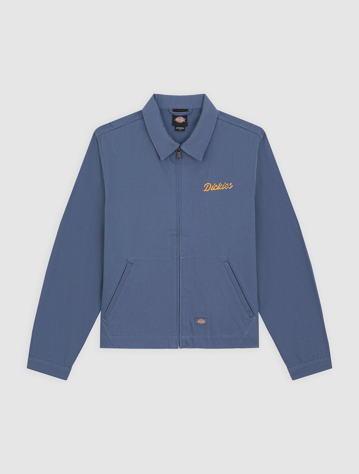 Dickies Wellsville Painter Jacket Für Herren