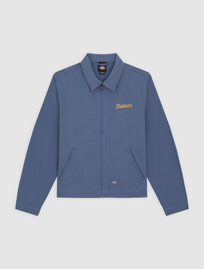 Dickies Wellsville Painter Jacket Für Herren