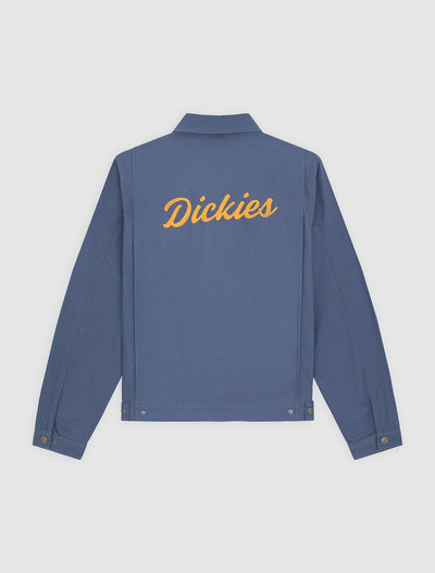 Dickies Wellsville Painter Jacket Für Herren