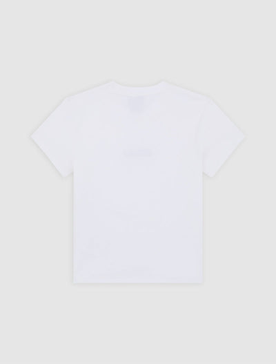 Dickies Wellsville Tee - Short Sleeve T-shirt For Women