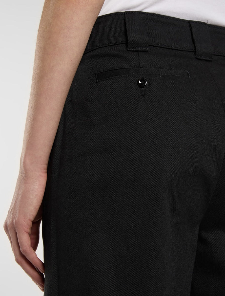 Dickies Wide Leg Workpants for Women