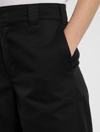 Dickies Wide Leg Workpants for Women
