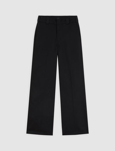 Dickies Wide Leg Workpants for Women