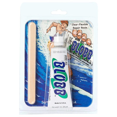 Ding All Blobb wetsuit repair-DA81088