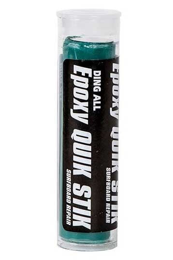 Ding All Epoxy Quik Stik-DAQUIKSTIK275