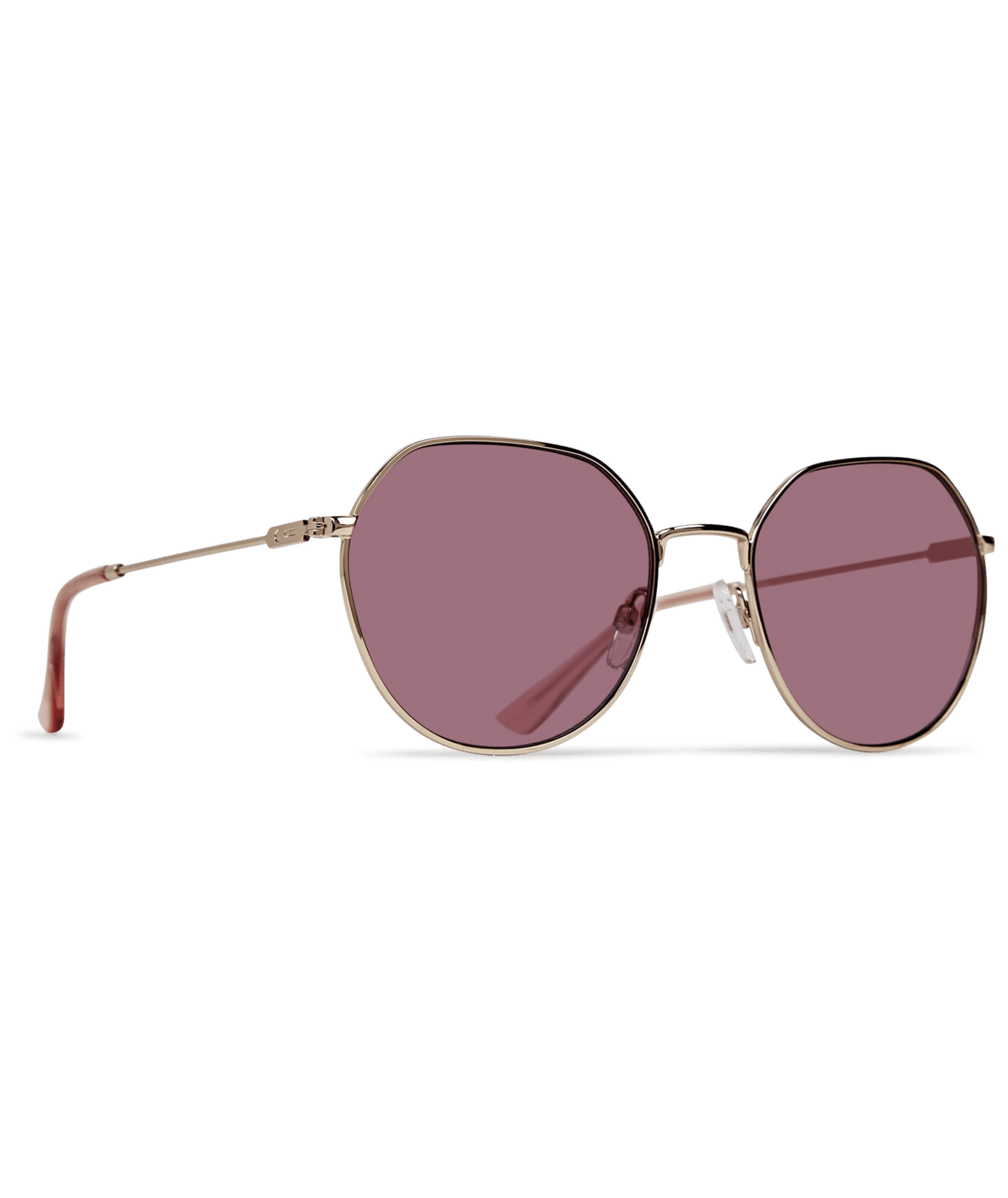 Jitters Non-polarized Zonnebril