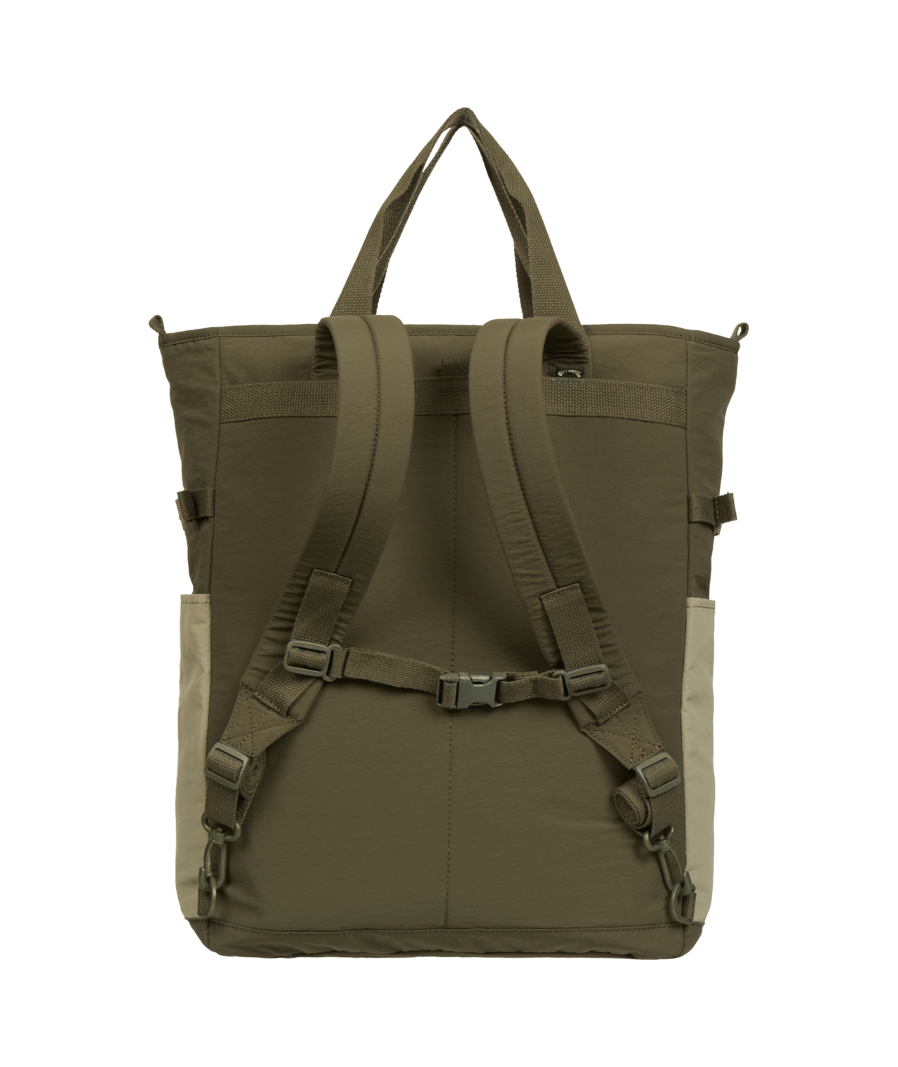 Cove Bag Everyday Backpack