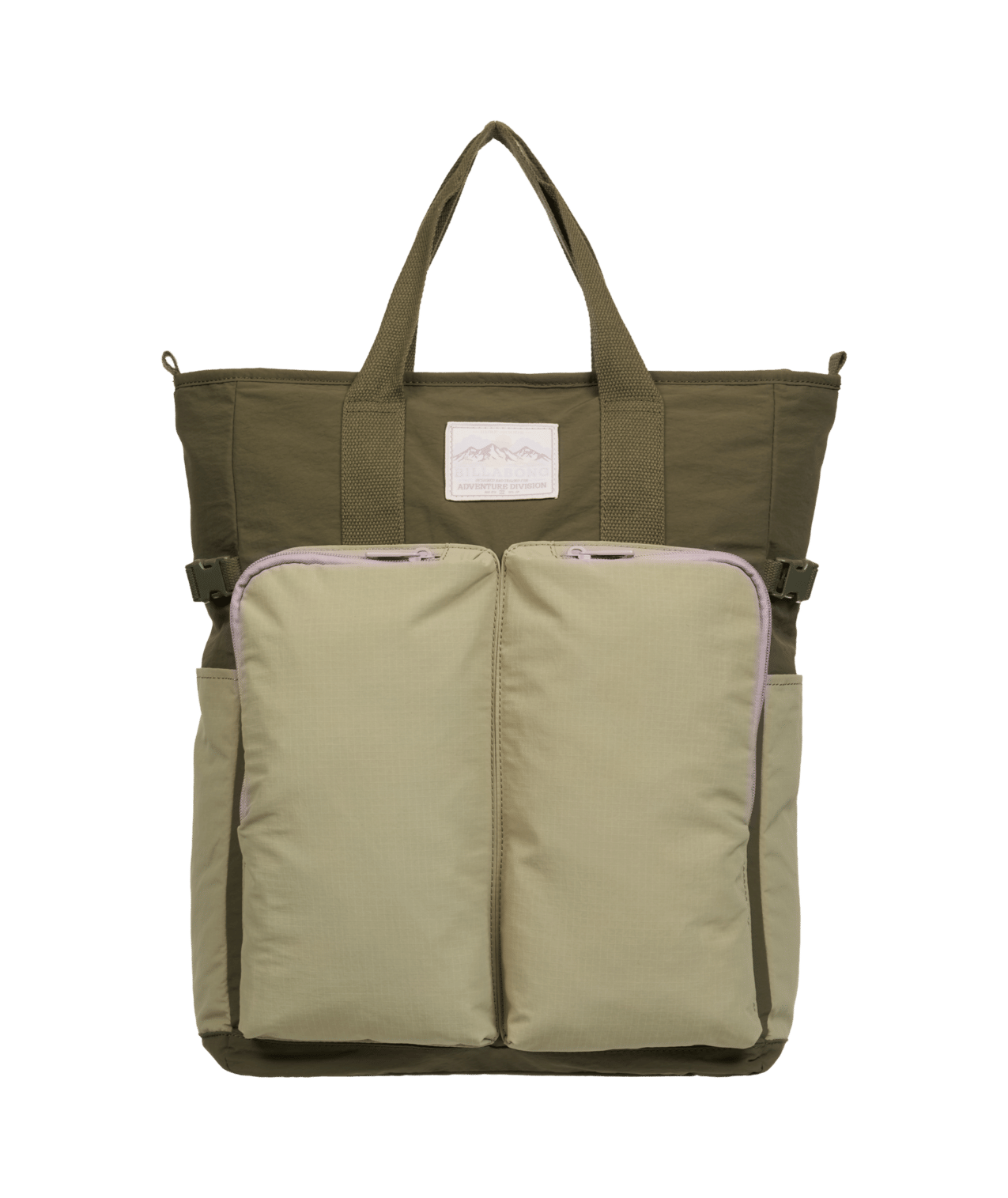Cove Bag Everyday Backpack