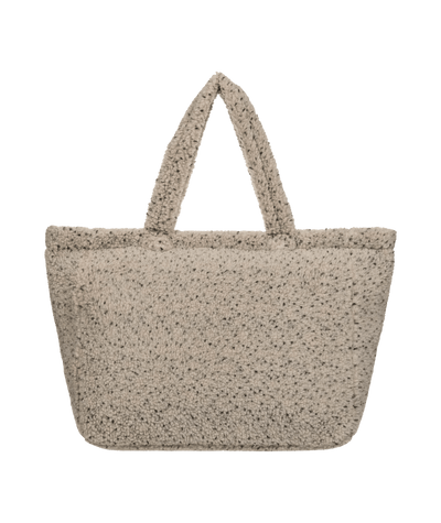 Dreamaway Tote Beach Bag