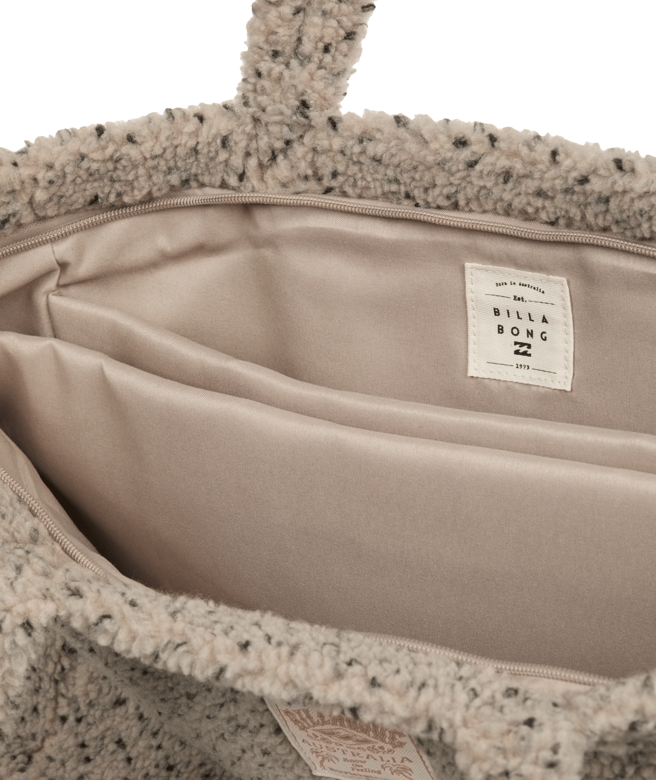 Dreamaway Tote Beach Bag