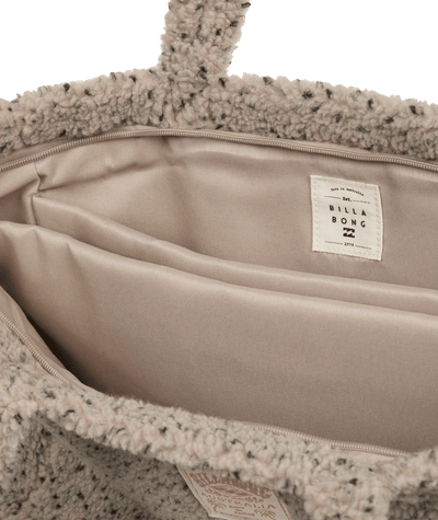 Dreamaway Tote Beach Bag