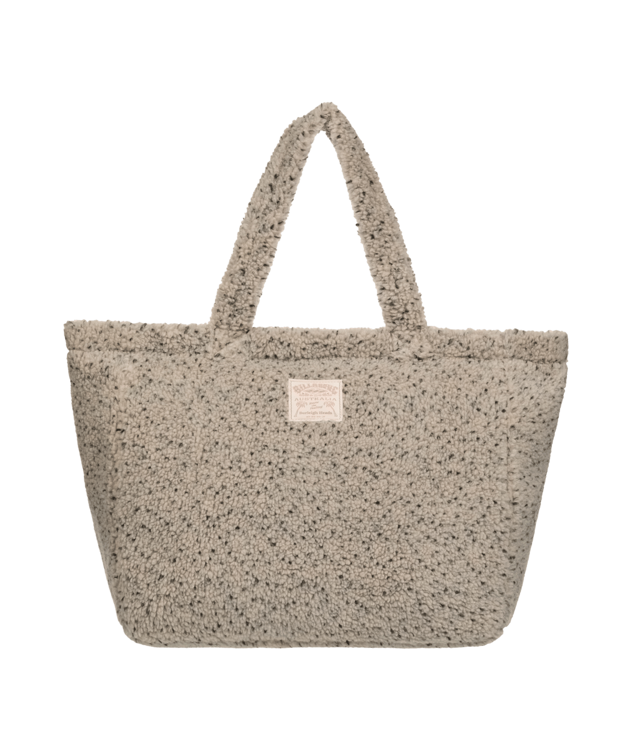 Dreamaway Tote Beach Bag