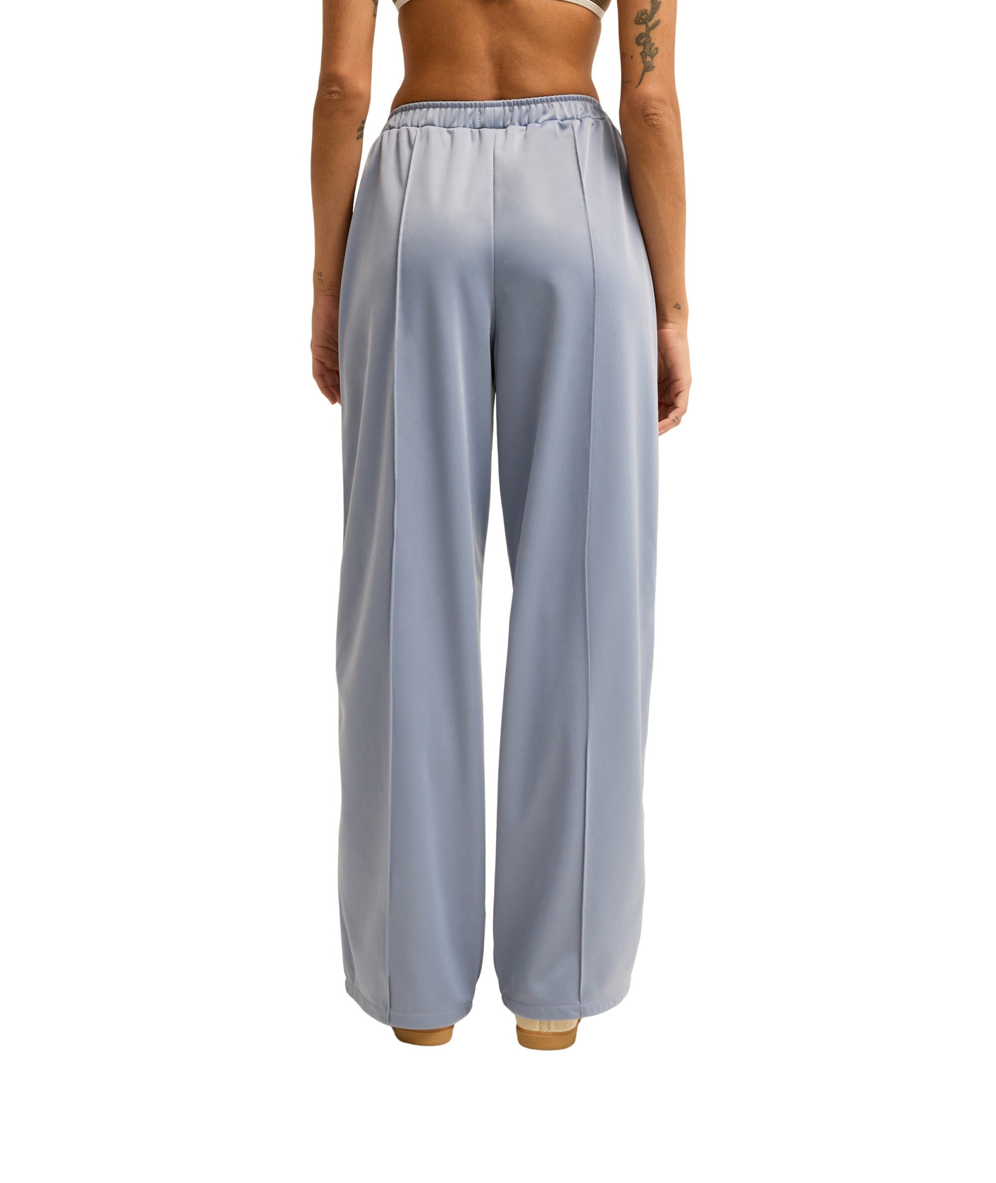 Beach Back Lange Broek