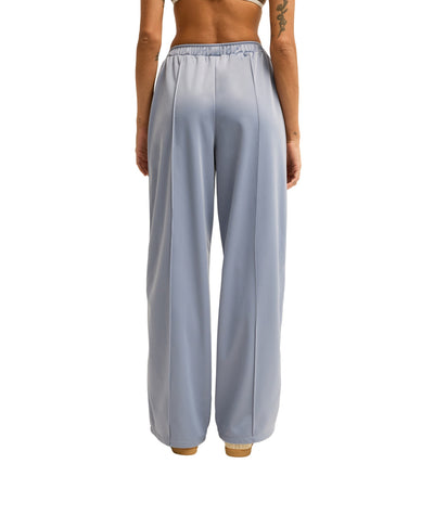 Beach Back Lange Broek