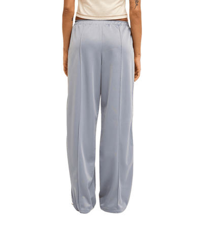 Beach Back Lange Broek