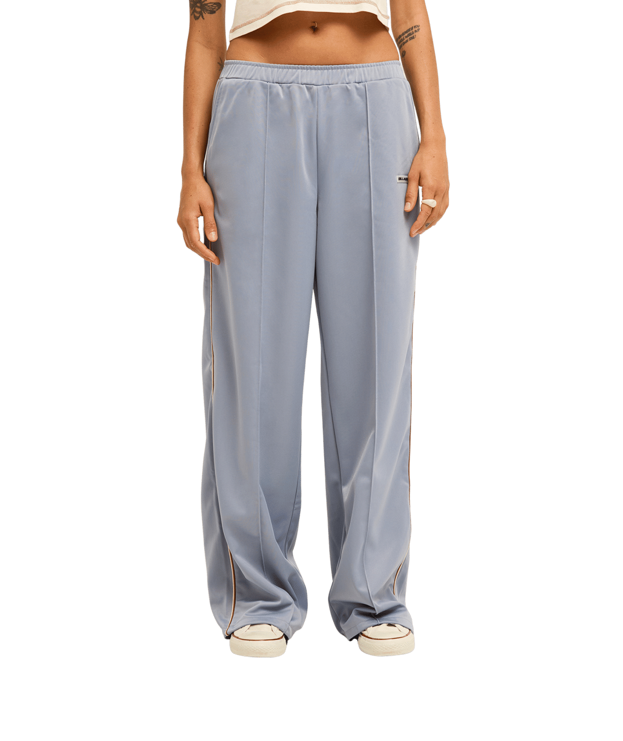 Beach Back Lange Broek