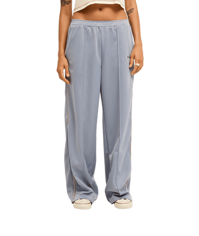 Beach Back Lange Broek