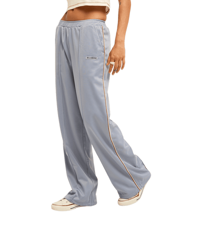 Beach Back Lange Broek