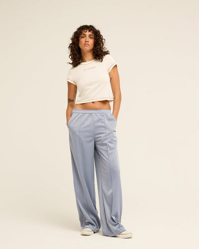 Beach Back Lange Broek
