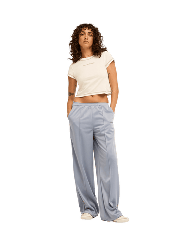 Beach Back Lange Broek