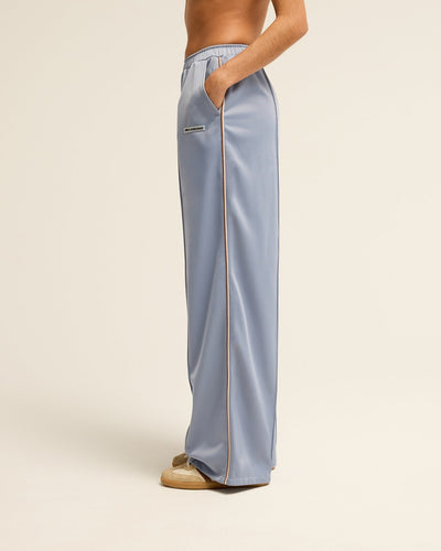Beach Back Lange Broek